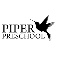 Piper Preschool