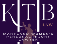 Kellie T. Barnes, Attorney at Law