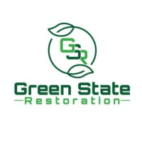 Green State Restoration Of Snohomish - Fire, Mold, & Water Damage