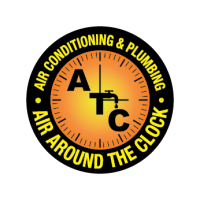 Air Around The Clock Main Office