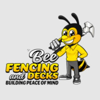 Bee Fencing and Decks