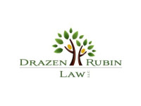 Drazen Rubin Law, LLC