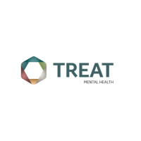 Treat Mental Health