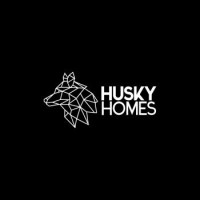Husky Homes