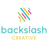 Backslash Creative