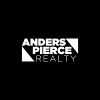 Anders Pierce Realty