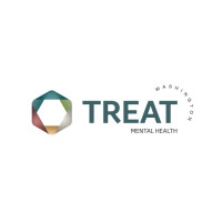 Treat Mental Health Washington