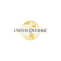 United Coverage