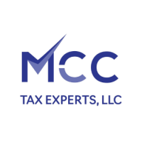 MCC Tax Experts