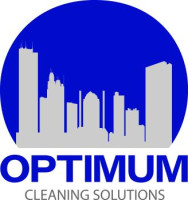 Optimum Cleaning Solutions