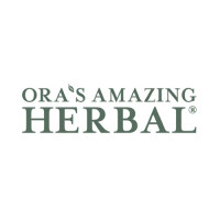 Oras Amazing Herbal