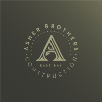 Asher Brothers Construction