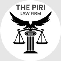 The Piri Law Firm