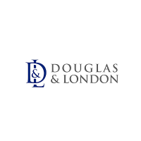 Douglas & London, P.C.
