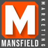 Mansfield Marketing LLC