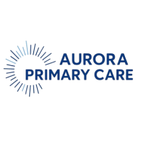 Aurora Primary Care