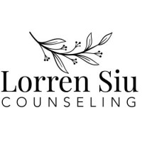 Lorren Siu Counseling
