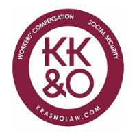 Krasno Krasno & Onwudinjo
