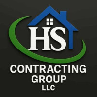 HS Contracting Group LLC