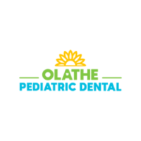 Olathe Pediatric Dental