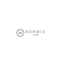 Hermiz Law