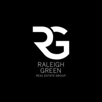 The Raleigh Green Real Estate Group