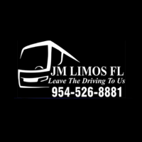 JM Limos FL.