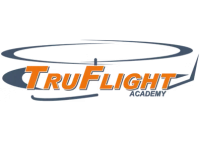 TruFlight Academy