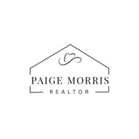 Paige Morris