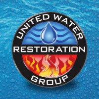 United Water Restoration Group of McDonough