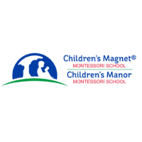 Children's Manor Montessori School - Rockville