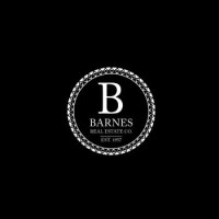 Barnes Real Estate Company