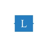 Long Bookkeeping Solutions