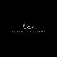 Leilani + Cameron Luxury Group