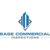 Sage Commercial Inspections