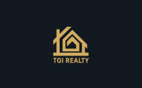 TGI Realty