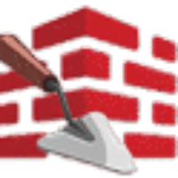 North Shore Masonry