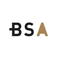 Blacksmith Digital Marketing Agency