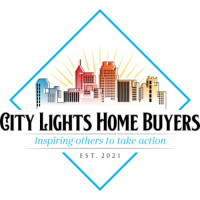 City Lights Home Buyers