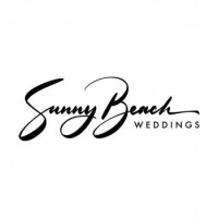 Sunny Beach Weddings