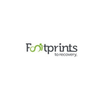 Footprints to Recovery Addiction Treatment Centers