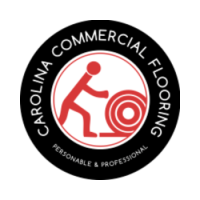 Carolina Commercial Flooring