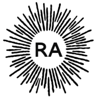 Ra Opticians