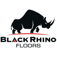 Black Rhino Floors