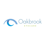 Oakbrook Eyecare