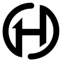 Hinkens Group Properties Real Estate Superstore
