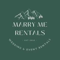 Marry Me Rentals LLC