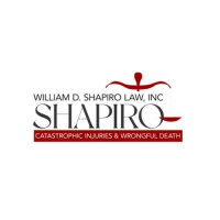 William D. Shapiro Law, Inc.