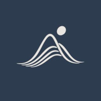 Allentown Medical Massage
