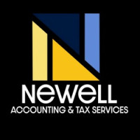 Newell Accounting & Tax Services